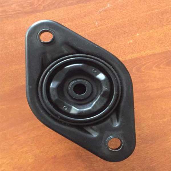 1615358322700569.jpg 未標(biāo)題-1.jpg