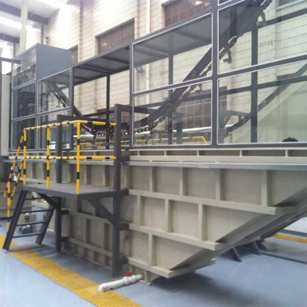 1615360238211362.jpg 未標(biāo)題-9.jpg