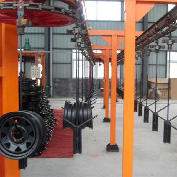 1615360392110783.jpg 未標(biāo)題-11.jpg