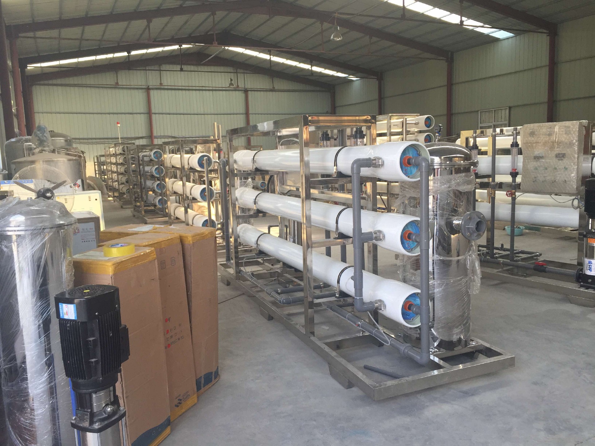 1651901213176541.jpg 3T單級反滲透純水機.JPG